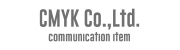 宮崎　cmyk